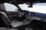 BMW X6 M50i 2019 года (WW)